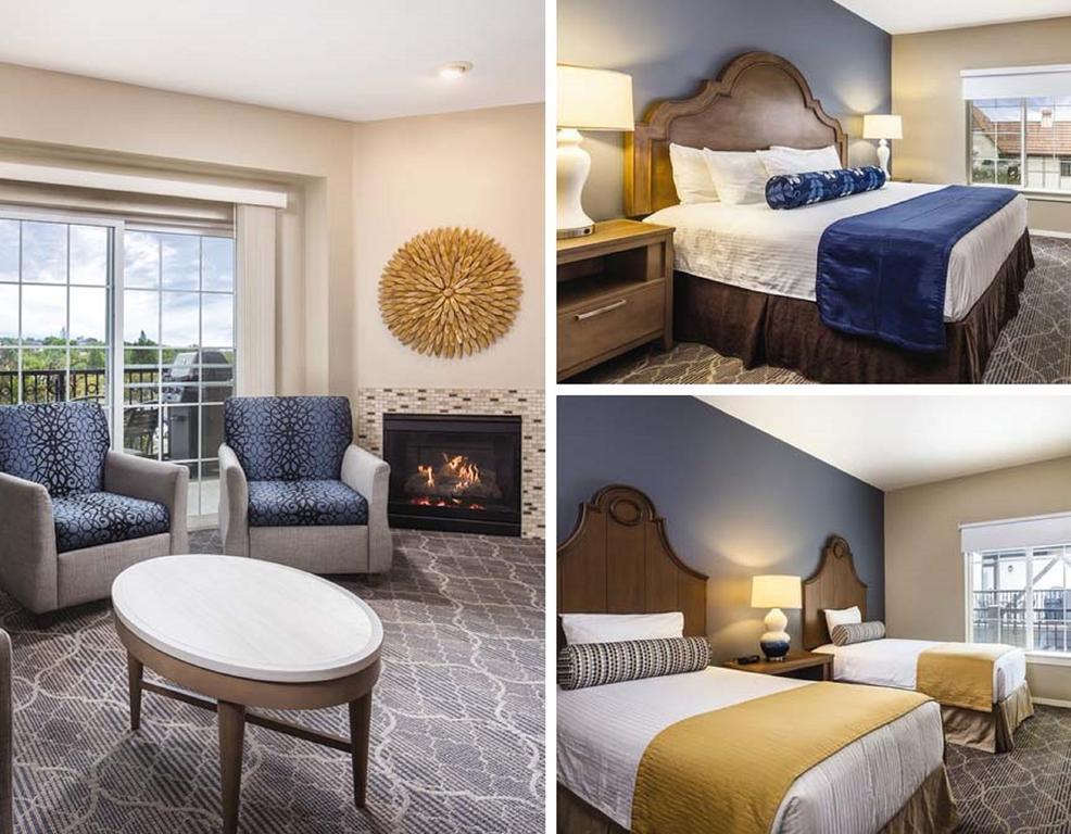 Two Bedroom Condo,562780299:JPEG
