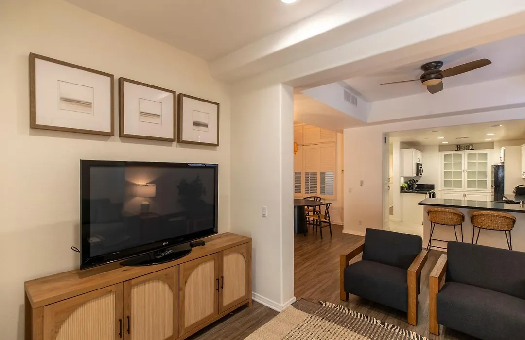 Wine Valley Inn-1