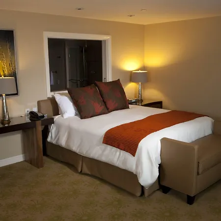 Corque Hotel, Solvang, A Tribute Portfolio Hotel-2